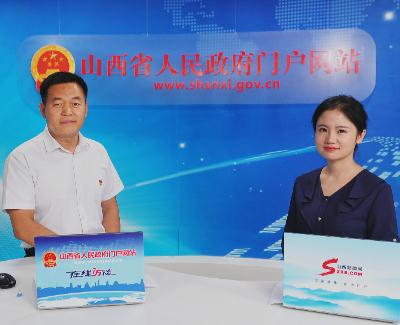 关注基层医疗卫生 促进县乡医疗卫生机构一体化改革(上)