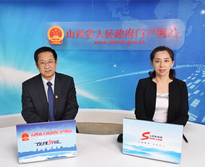 聚焦我省开发区高质量转型发展