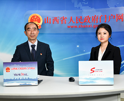 加快宽带网络建设 助力数字经济发展